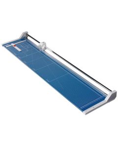 Ručni Trimmer Dahle 558, 1300mm, A0, 20 listova