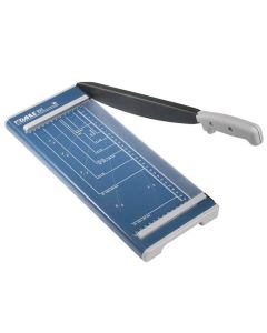 Giljotina Dahle 502, 320mm, A4, 8 listova