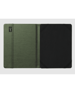 Trust Primo futrola za tablet,10", zelena