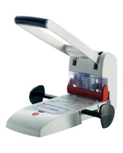 Bušilica za Papir Novus B2200, do 200 listova