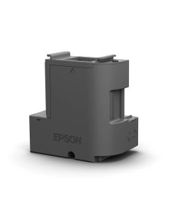Maintenance Box EPSON za EcoTank L61xx