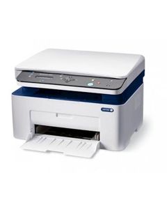MFP XEROX WC 3025BI