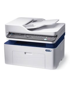 MFP XEROX WC 3025NI