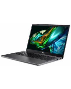 Acer Aspire 5 A515-58M-522W15,6"FHD/i5-1335U/16GB/512