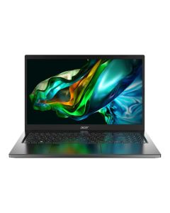 Acer Aspire 5 A515-58M-74RE15,6"/i7/16GB/512