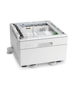 Dodatak Xerox VersaLink B7000/C 1-Tray Stand modul