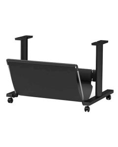 Roll Unit CANON RU-42