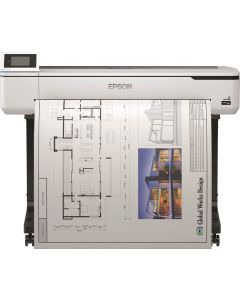 Ploter EPSON SureColor SC-T5100