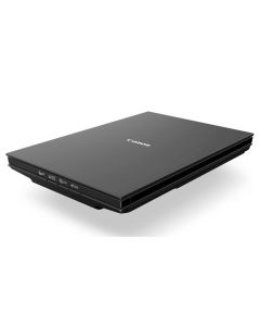 Skener CANON LIDE300