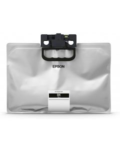 Epson WF-C5X9R Black XXL Ink Supply Unit A4 RIPS