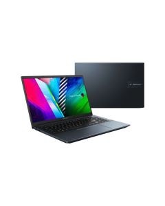 ASUS VivoBook X1504VA-BQ72115,6"IPS/i7-1355U/16GB/512SSD