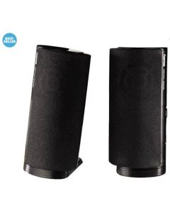 Zvučnik HAMA E 80 PC USB + 3,5mm