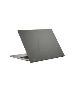 ASUS ZenBook UM3504DA-MA21215,6"OLED/R5-7535U/16GB/512SSD