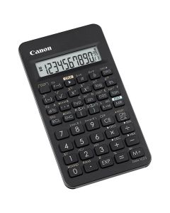 Kalkulator CANON F605G
