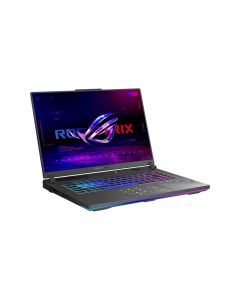 ASUS Strix G16 G614JV-N407116"QHD/i7-13650HX/16GB/1TB SSDRTX 4060/8GB