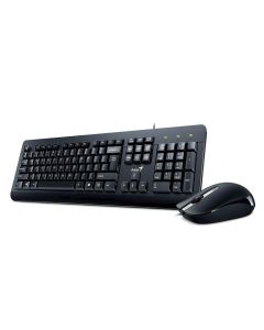 TASTATURA GENIUS KM-160+MIŠ