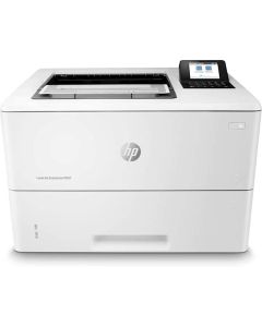 Printer HP LaserJet Enterprise M507dn