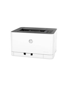 Printer HP Color Laser 150nw