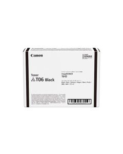 Toner CANON CRG-T06