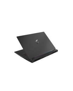 Gigabyte AORUS 15 9KF15.6, FHD, 144Hz, i5-12500H,1.8 GHz, RTX 4060, 16GB, 512GB, DOS