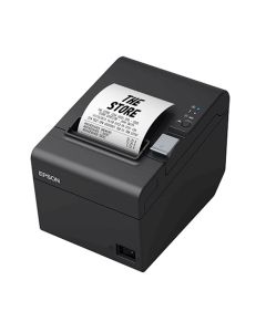 POS Printer EPSON TM-T20III 