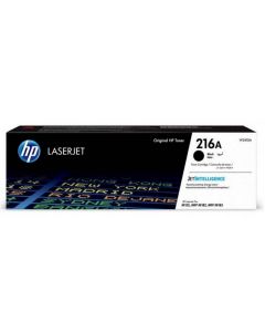 Toner HP 216A black