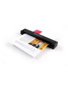 Skener IRIScan Express 4