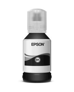 Tinta EPSON EcoTank 110