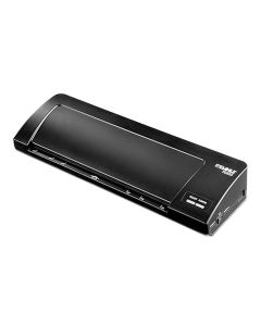 Laminator A3 Dahle 70203