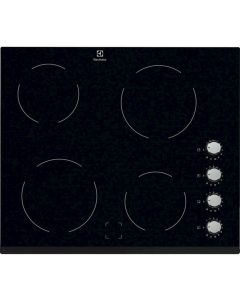 Kuhinjska ploča Electrolux EHF6140FOK