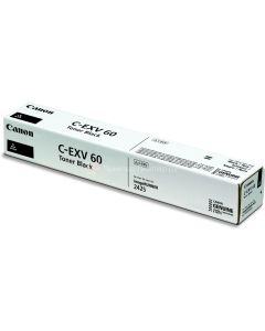 Toner CANON C-EXV 60