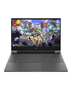 Victus Gaming 16-s1012nm16,1FHD, AMD Ryzen 5 8645HS16GB DDR5, 1TB SSD, RTX 4050 6GB