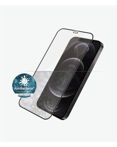 Zaštitno staklo PanzerGlass iPhone 12/12 Pro