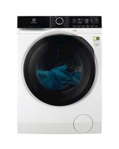 Mašina za veš Electrolux EW9F161B