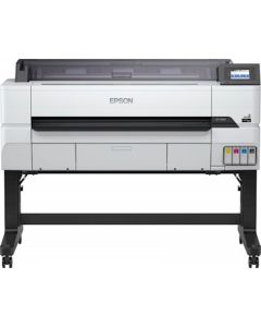 Ploter Epson SC-T5405