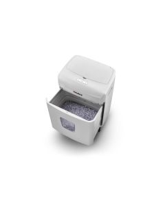 Shredder Dahle ShredMATIC 35090,90 listova,ADF,P4,23l