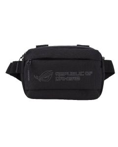 Torbica ASUS ROG BC1001 WAIST PACK