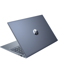 HP Pavilion Laptop 15-eh3014nm15,6" FHD, R7 7730U 2,0/4,5GHz16GB 3200, 512GB SSD, Backlit KB, finger