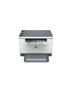 MFP HP LaserJet M236d