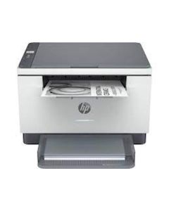 Printer HP LaserJet M211dw