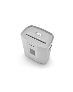 Shredder Dahle PaperSafe 23140,10 listova,P4,12l