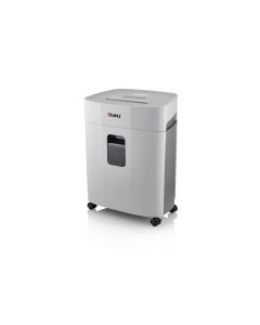 Shredder Dahle PaperSafe 23240,10 listova,P4,25l