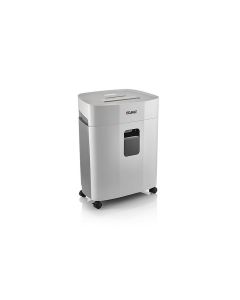 Shredder Dahle PaperSafe 23260,12 listova,P4,25l