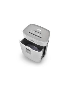 Shredder Dahle PaperSafe 23380,15 listova,P4,25l