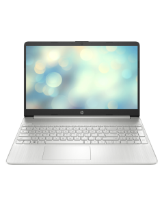 HP Laptop 15s-eq2390nia15.6 FHD AG IPS, Ryzen 7 5700u16GB DDR 4 3200, 512GB SSD,