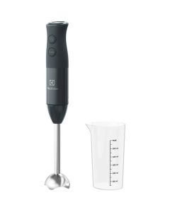Štapni mikser Electrolux E3HB1-4GG