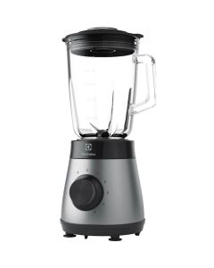 Blender Electrolux E4TB1-6ST