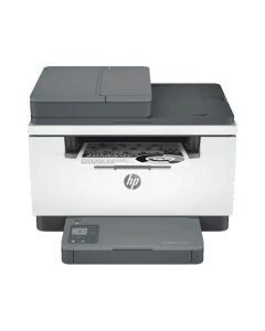 MFP HP LaserJet M236sdw