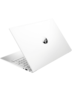 HP Pavilion Laptop 15-eh3018nm15.6 FHD, R5-7530U 2.0/4.5GHz16GB 3200, 512GB SSD, Backlit KB, ALUMIN