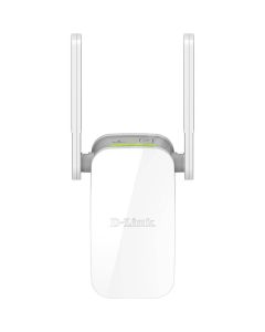 EXTENDER BEŽIČNI DLINK DUAL BAND